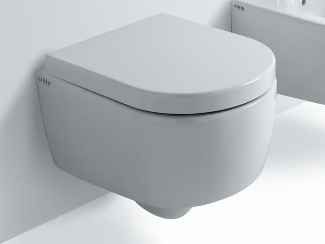 SMILE-MINI-Wall-hung-toilet-Ceramica-Cielo-60616-rel8d1f97f3.jpg